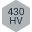 430HV png